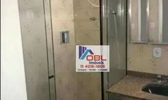 Imagem 6: Casa com 3 dormitórios à venda, 100 m² por R$ 650.000 - Mooca - São Paulo/SP