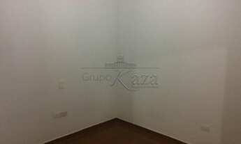 Imagem 7: Casa - Jardim São Dimas - 98m² - 4 dormitórios