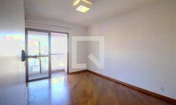 Imagem 7: Apartamento para Aluguel - Vila Madalena, 3 Quartos, 92 m2