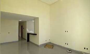 Imagem 7: Casa para venda possui 126 metros quadrados com 3 quartos