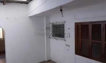 Imagem 6: Casa Comercial / Residencial em Jacareí