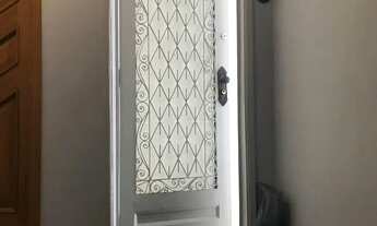 Imagem 4: RIO DE JANEIRO - Apartamento Padrão - CACHAMBI