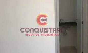 Imagem 5: Apartamento para venda tem 49 metros quadrados com 2 quartos em Vila Curuçá - Santo André