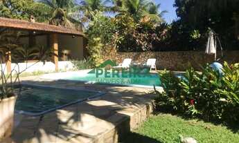 Imagem 6: Casa a venda em Rio de Janeiro