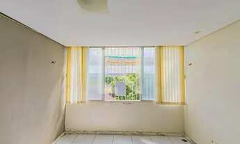 Imagem 5: Apartamento para Aluguel - Campo Grande, 3 Quartos, 108 m2