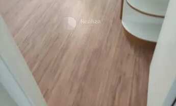 Imagem 2: Locação Apartamento com 2 dormitórios