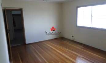 Imagem 4: Apartamento 2 dormitórios 79m²- 1 vaga - Penha