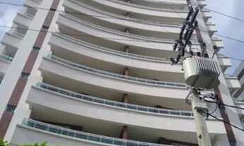 Imagem: ALUGO Apartamento novo