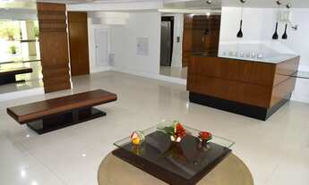 Imagem 2: Apartamento de 3 quartos na Praia de Icaraí