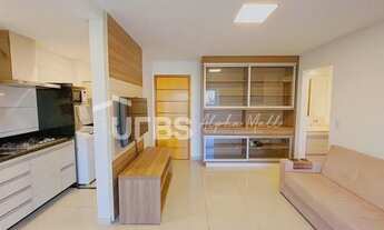 Imagem 2: Vivant Residence - Apartamento 2 quartos, sendo 1 suíte