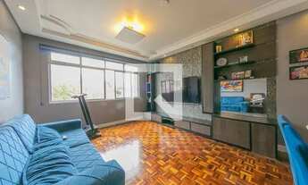 Imagem 6: Apartamento para Aluguel - Bom Retiro, 3 Quartos, 89 m2