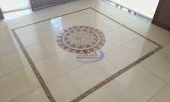 Imagem 2: Sobrado com 4 dormitórios - Taubaté Village - Taubaté/SP