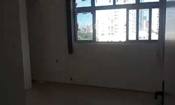 Imagem 7: EXCELENTE APARTAMENTO NO EDIFÍCIO ANA ELIZABETH NA ROSA E SILVA 4Q/ 8 ANDAR
