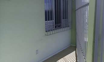 Imagem 2: Excelente oportunidade !!