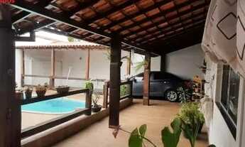 Imagem: Casa 4 quartos em Morada do Sol