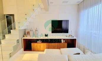 Imagem 4: SALVADOR - Apartamento Padrão - HORTO FLORESTAL