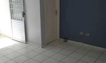 Imagem 5: Apto °VENDO OU REPASSO