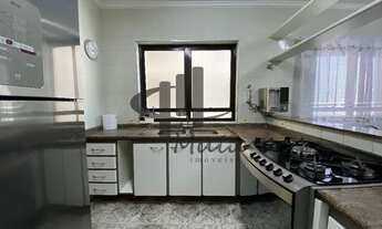 Imagem 6: Venda Apartamento Sao Caetano do Sul Santa Paula Ref: 38613