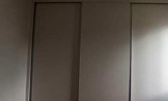 Imagem 4: Apartamento para Venda, FUNCIONÁRIOS, 2 dormitórios, 1 suíte, 2 banheiros, 1 vaga