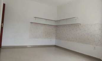 Imagem 5: Apartamento à venda - Praça Seca, Jacarepaguá - 2 quartos, 75m²