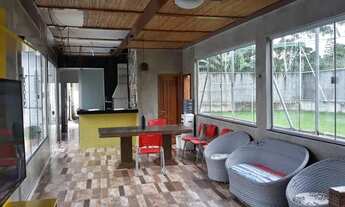 Imagem: Mosqueiro, Chácara para venda, com piscina