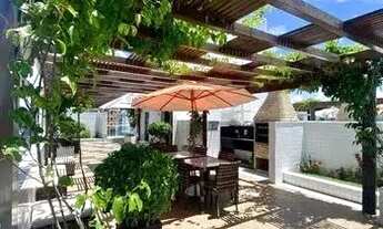 Imagem 3: Apartamento em Jardim Oceania - João Pessoa