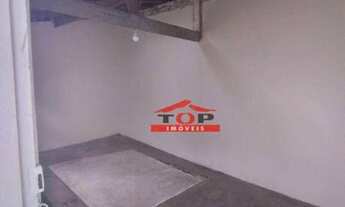 Imagem 6: Casa com 3 dormitórios para alugar, 157 m² por R$ 1.361,00/mês - Vila Monlevade - Bauru/SP