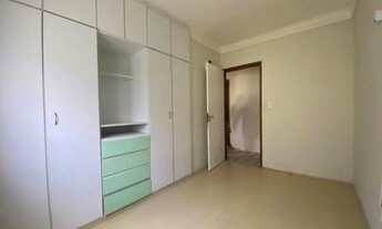 Imagem 5: Apt Candeias, 2 quartos, excelente localização, garagem coberta, 850 r