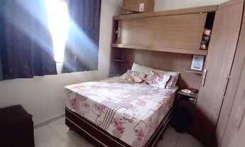 Imagem 6: Aluguel de casa em Águas lindas