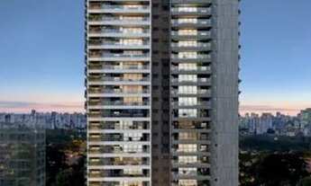 Imagem: COBERTURA RESIDENCIAL em São Paulo - SP