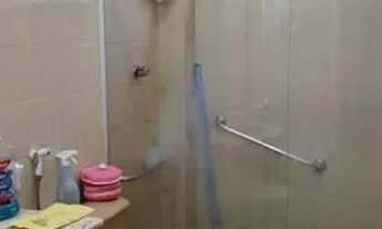 Imagem 4: Apartamento para Locação em Salvador, Pituba, 2 dormitórios, 2 banheiros