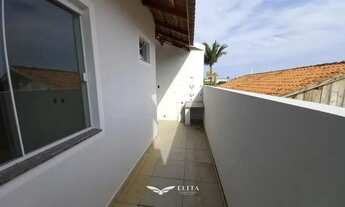 Imagem 6: Casa com 2 Quartos à venda, 44m², no bairro São Cristóvão - Barra Velha-SC