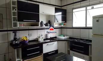 Imagem 7: Apartamento com 1 dorm, Real, Praia Grande - R$ 170 mil, Cod