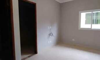 Imagem 4: Casa de Condominio com quintal privativo