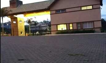 Imagem 2: Venda Casa em condomínio com 4 dormitórios