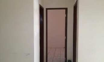 Imagem 7: Aluguel de Apto 70 m2, 2 quartos , Planalto Pingão São Luís MA