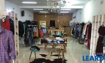 Imagem 4: LOJA - VILA ALPINA - SP