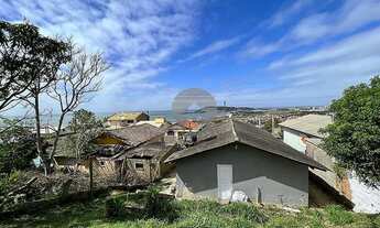 Imagem: Imbituba - Casa Padrão - Vila Nova Alvorada