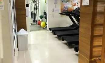 Imagem 7: Apartamento em Guarulhos (centro