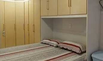 Imagem 2: FRENTE SOL DA MANHA VARANDA PROXIMO AO MAR LAZER NA COBERTURA