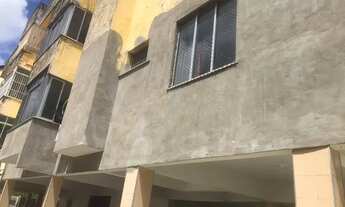 Imagem 3: Apto Vende-se Apartamento com 3 dormitórios