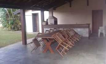 Imagem 7: Alugo casa colina das estrelas