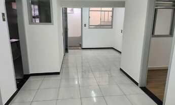 Imagem 6: Casa nova locação bairro Ipiranga - 60m2