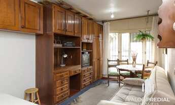 Imagem 3: PORTO ALEGRE - Apartamento Padrão - Cidade Baixa