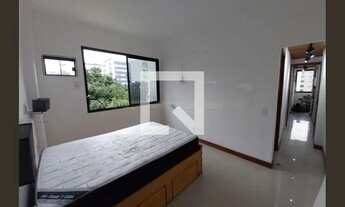 Imagem 5: Apartamento à Venda - Tijuca, 3 Quartos, 95 m2