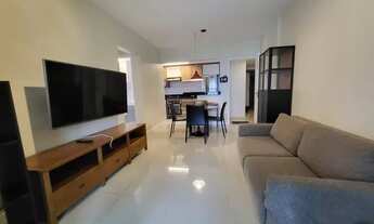 Imagem 2: 1/4, MOBILIADO, NASCENTE, PARALELA