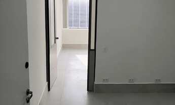 Imagem 5: Escritório para aluguel possui 56 metros quadrados em Cerqueira César - São Paulo - SP