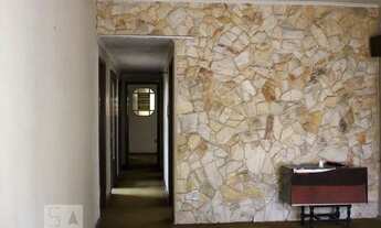 Imagem 3: Casa para Aluguel - Centro, 4 Quartos, 305 m2