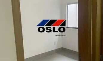 Imagem 3: CASA COM 03 QUARTOS SENDO 01 SUÍTE, COM GARAGEM PARA ATÉ 02 CARROS, LOCALIZADA NO BAIRRO C