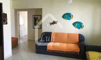 Imagem 6: Casa para aluguel possui 140 metros quadrados com 4 quartos em Morrinhos - Garopaba - SC